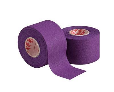 1.5x22 MTape Case B3797