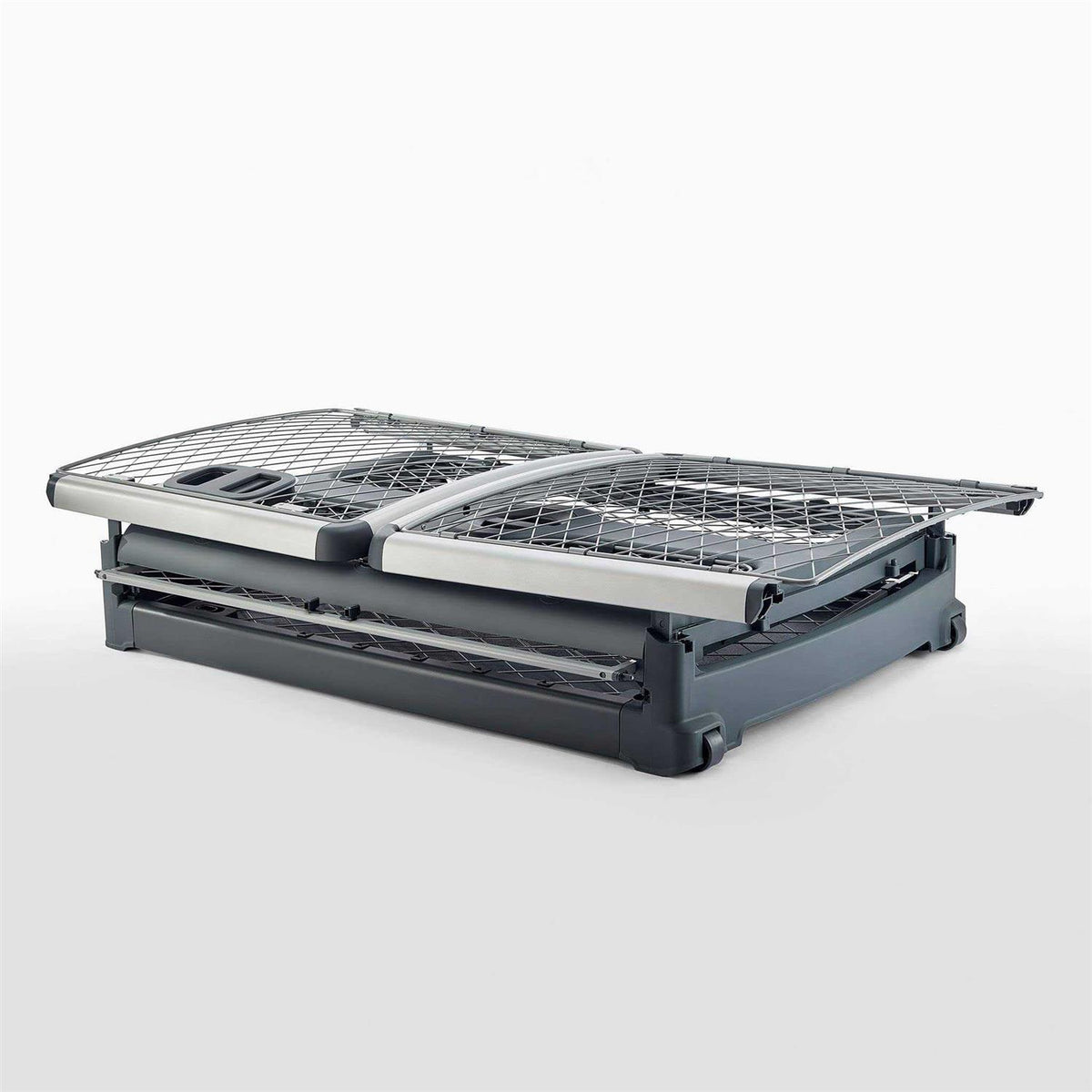Collapsible Dog Crate S8380