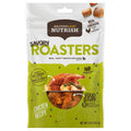 Chicken Dog Treats V1175