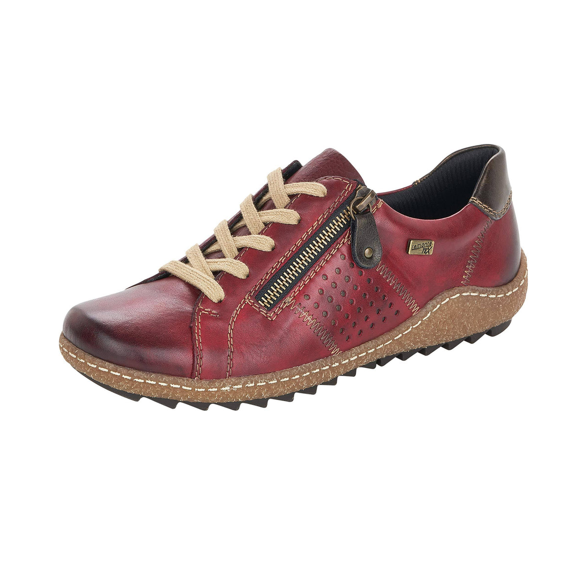 Vino Shoes F1999