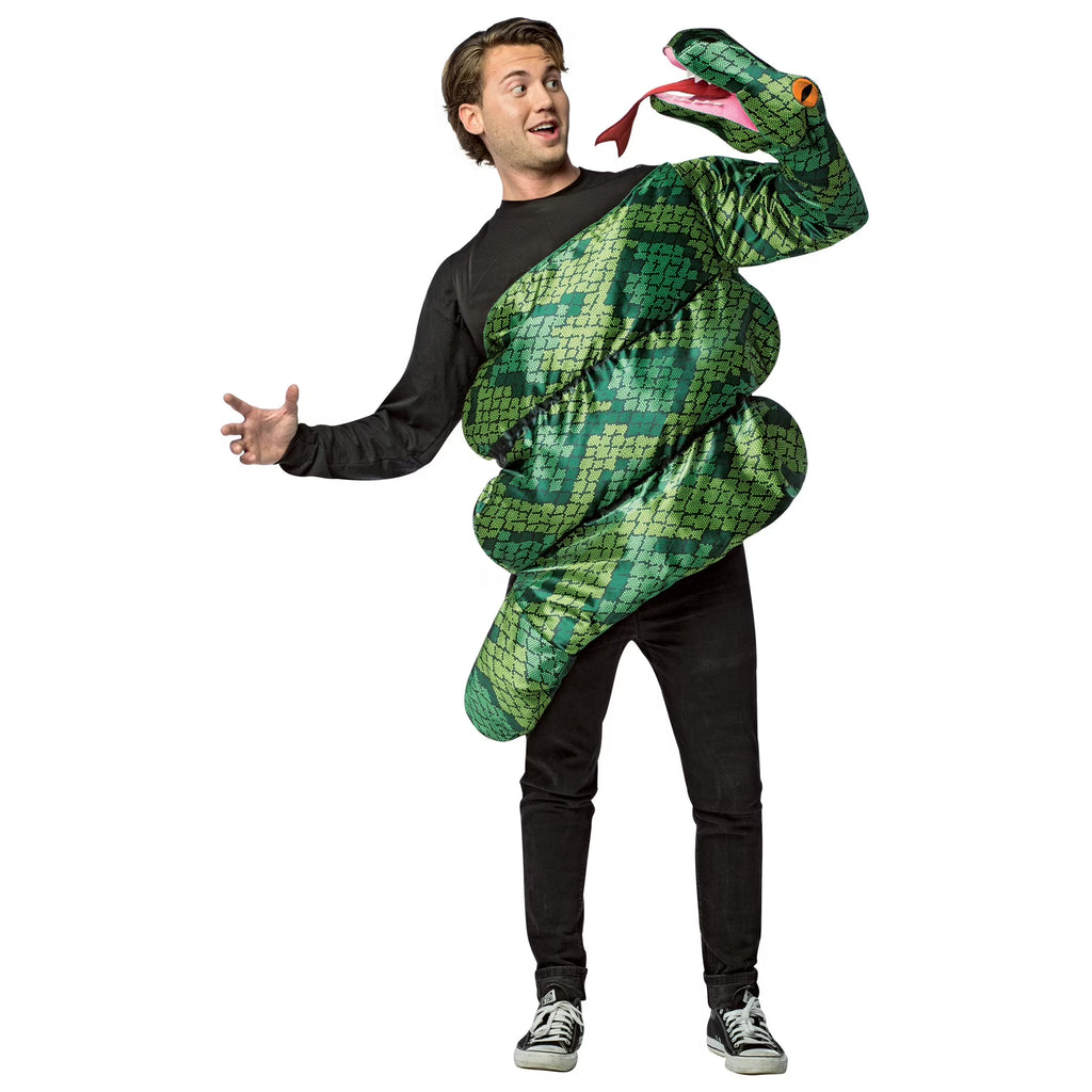 Halloween Costume L86578