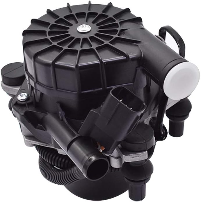 Secondary Air Pump for 2011-2015 Toyota Tacoma Pickup S113179