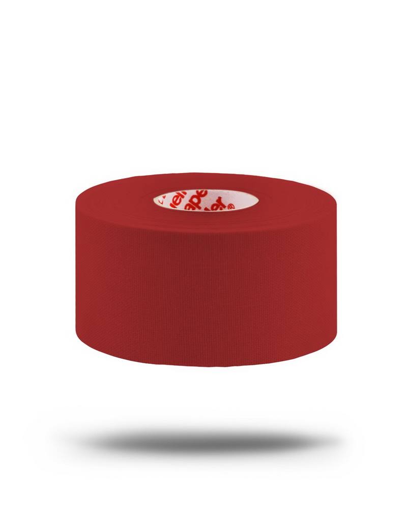 1.5x22 MTape Case B3797