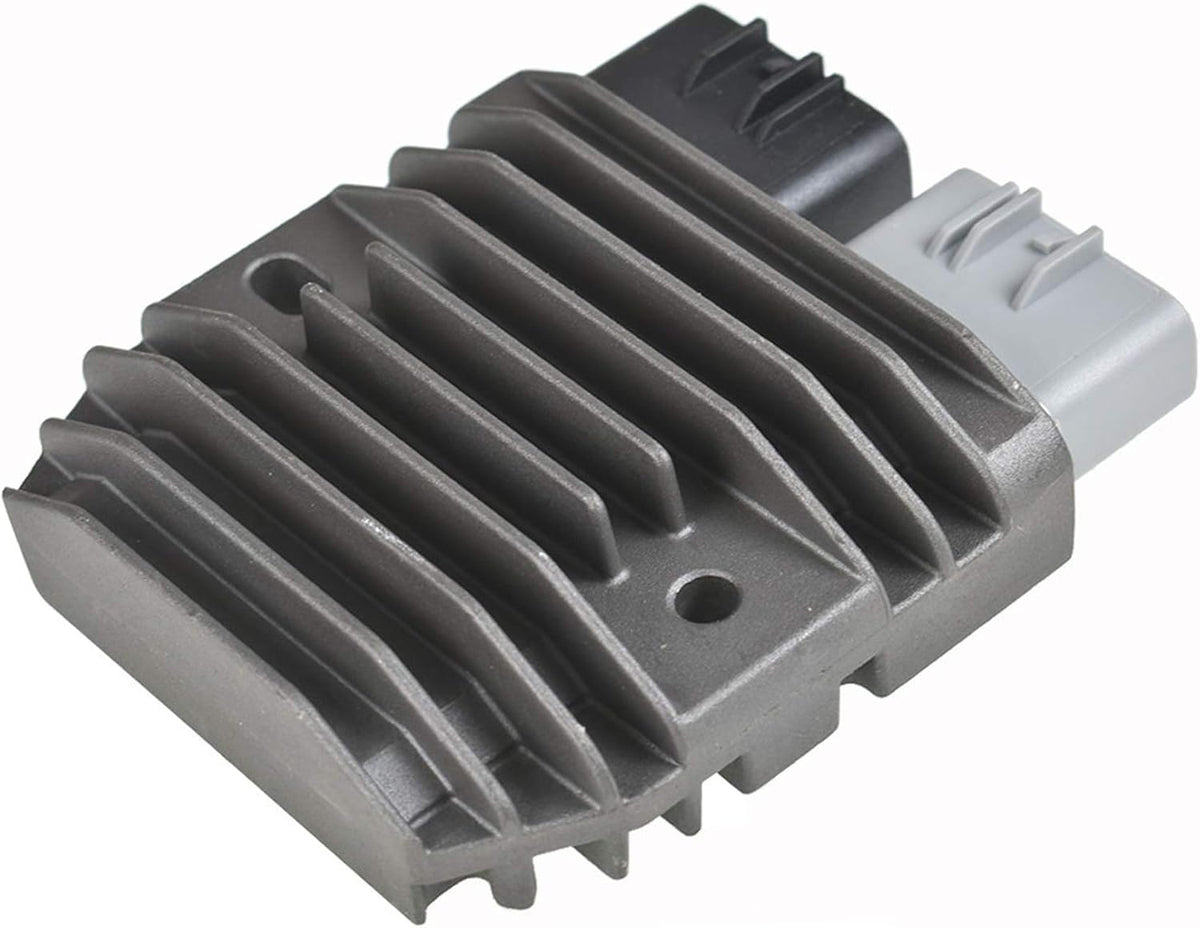 Voltage Regulator Rectifier Pack of 2 H1528