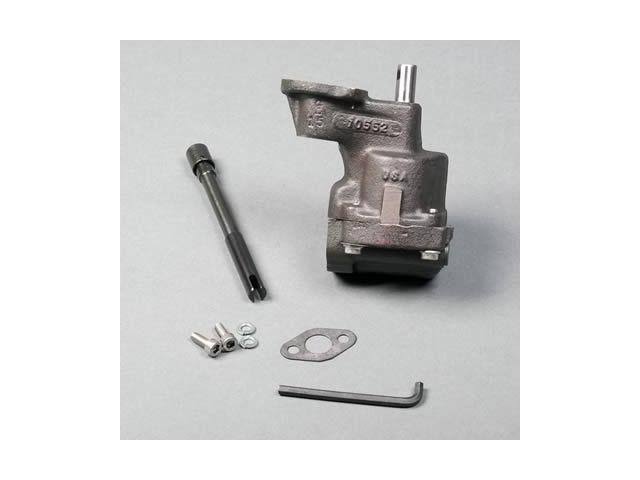 High Volume Oil Pump Y551