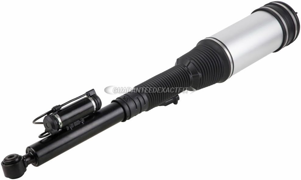 Rear Air Strut For Mercedes W220 Airmatic I8784