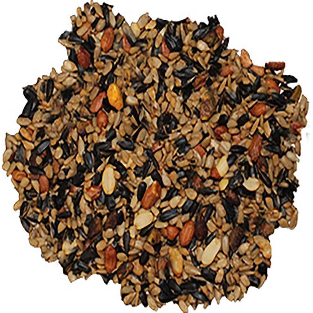 Bird Food P82378