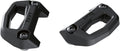 Cargo Base Kit D111