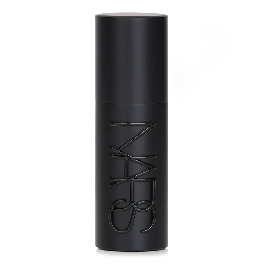 Explicit Lipstick 3.8g M809