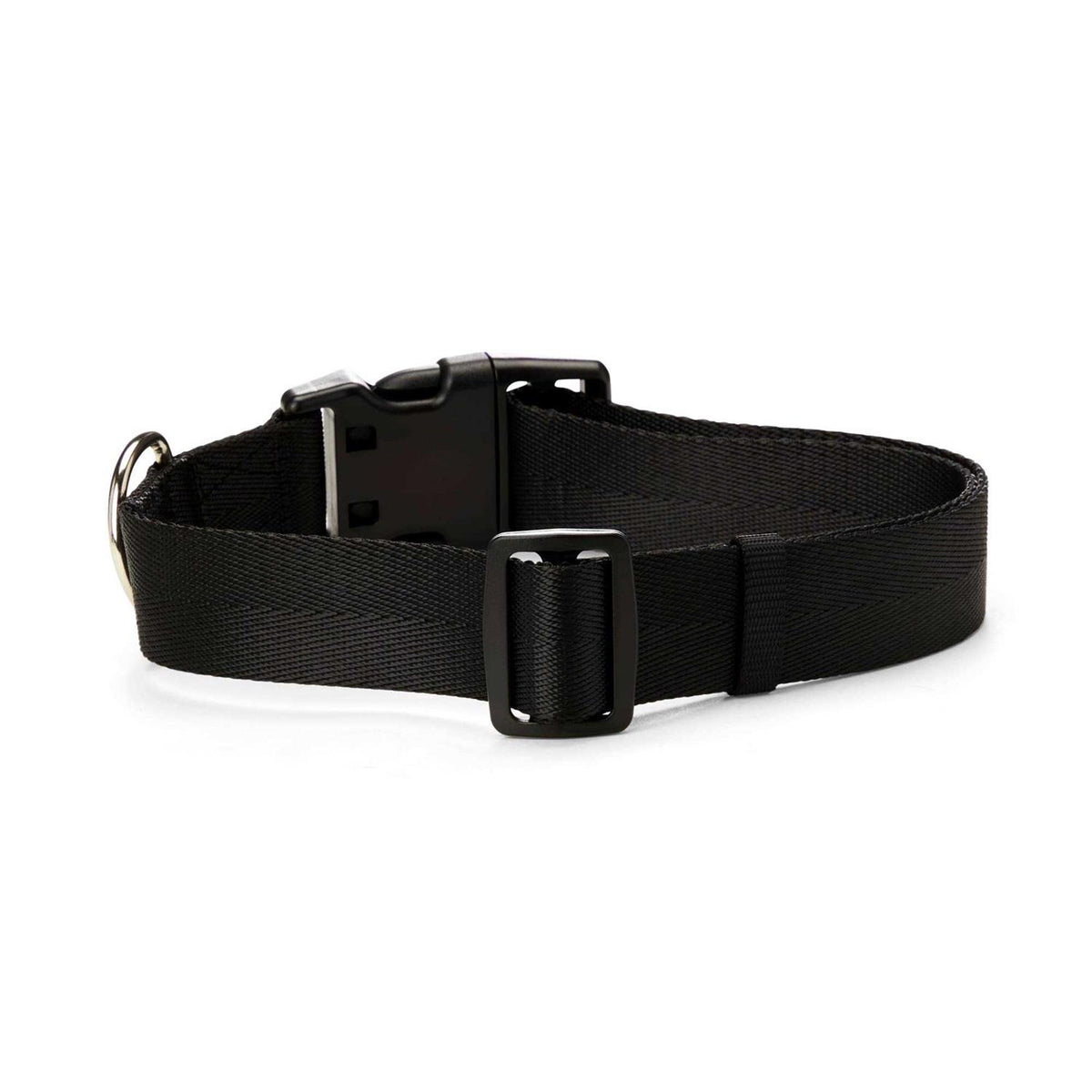 Adjustable Dog Collar Q667212