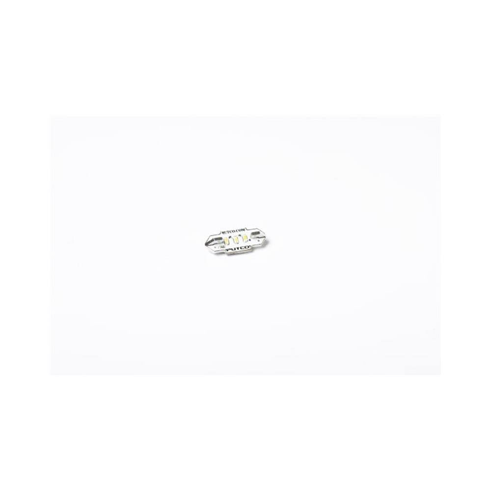 LED Dome Light Replacement W429084