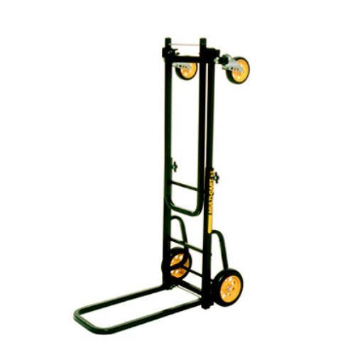 Micro Multi-Cart L84863