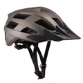 Black Adult Bike Helmet N56161