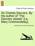 Paperback M96791