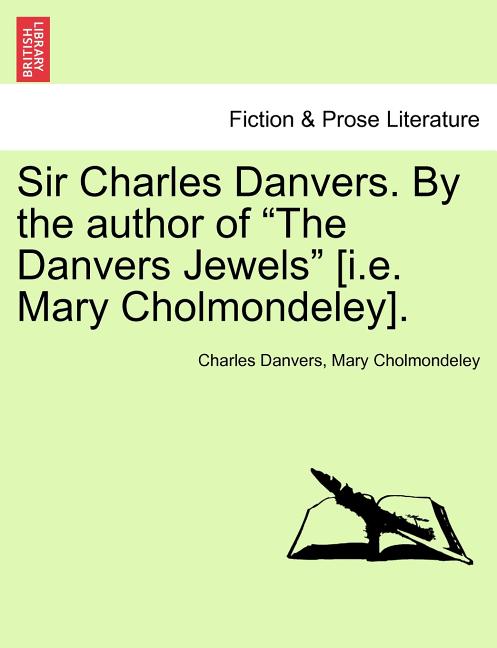 Paperback M96791