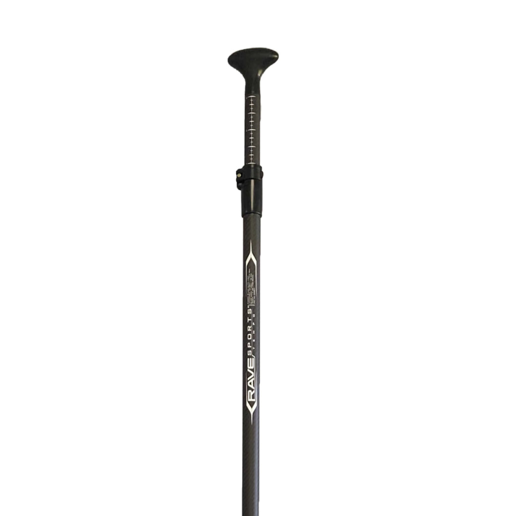 Floating Paddle For Stand Up Paddleboard J389
