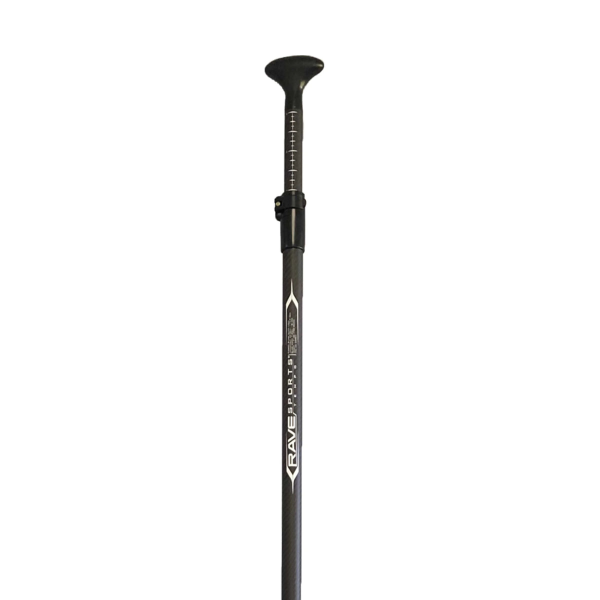 Floating Paddle For Stand Up Paddleboard J389