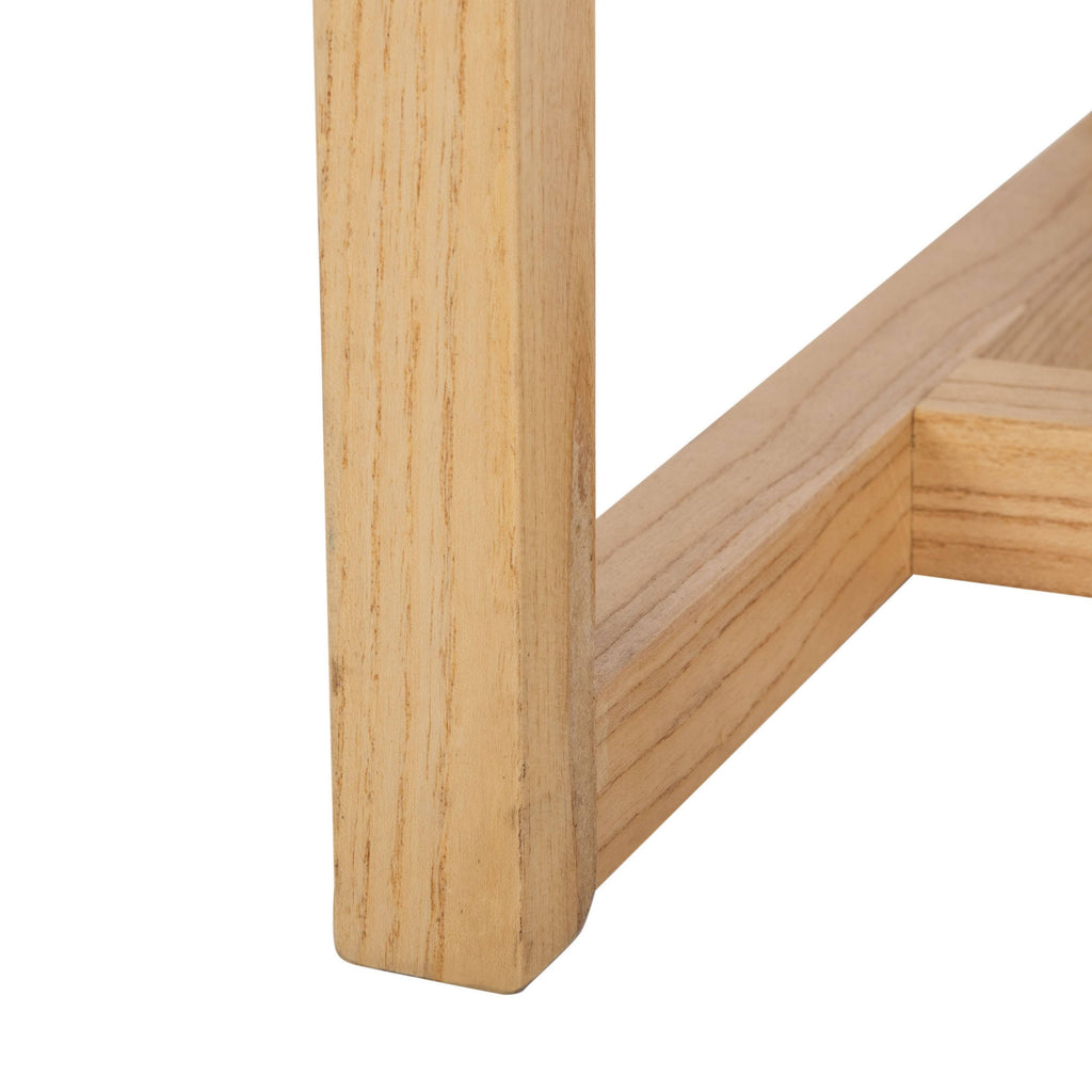 Cane Dining Chair E453