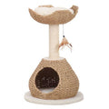 Pet Supplies S702