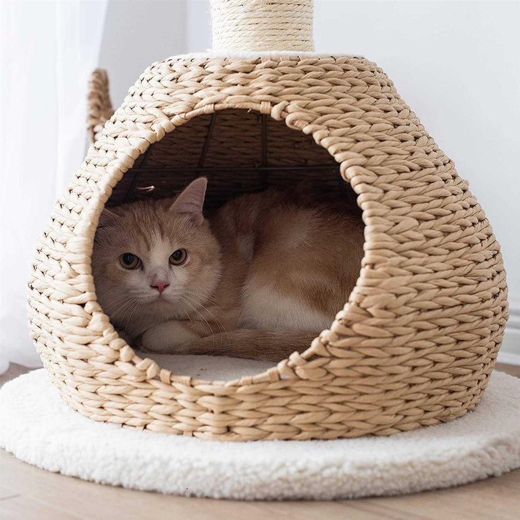 Pet Supplies S702