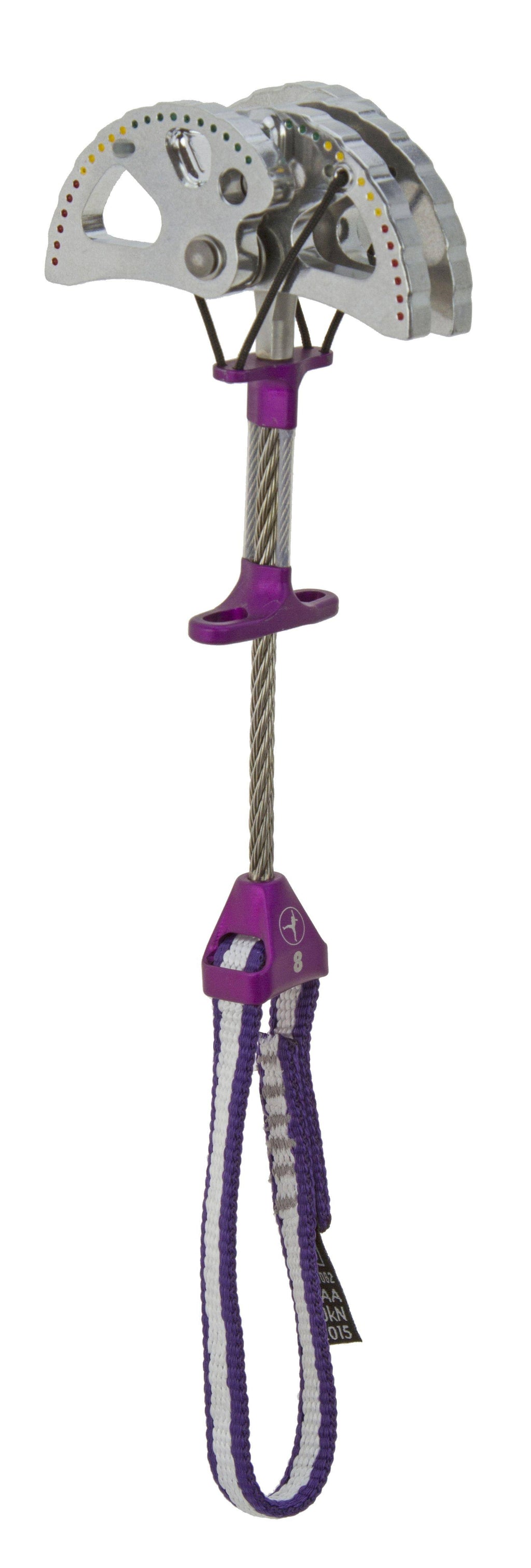 Ultralight Cam R6651
