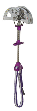 Ultralight Cam R6651