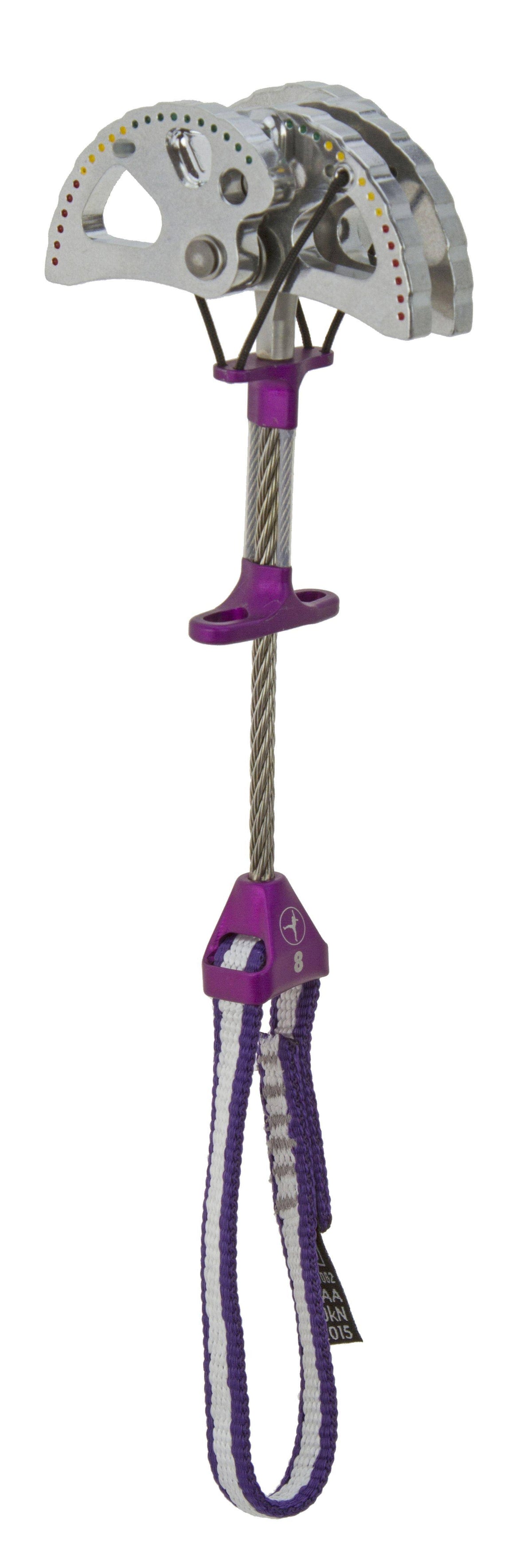 Ultralight Cam R6651