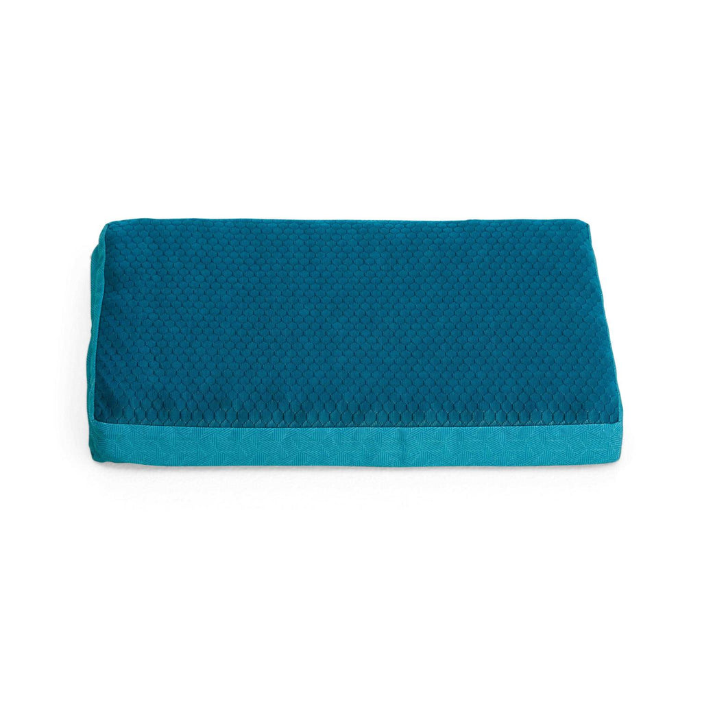 Orthopedic Dog Crate Mat W28428