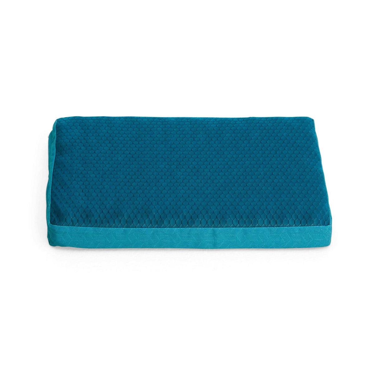 Orthopedic Dog Crate Mat W28428