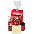Japanese Cherry Blossom Mini Gift Set Bag Q8446