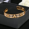 Bracelet P2923