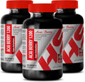 Acai Berry Capsules Y30260