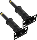 2PCS Rear Cab Air Shock Absorber Strut P3552