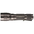 1000 Lumen LED USB Rechargeable Flashlight W478