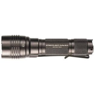 1000 Lumen LED USB Rechargeable Flashlight W478