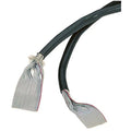 Flat Cables G859