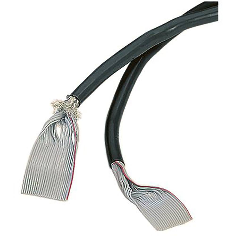 Flat Cables G859