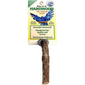 Hardwood Bird Perch V39849