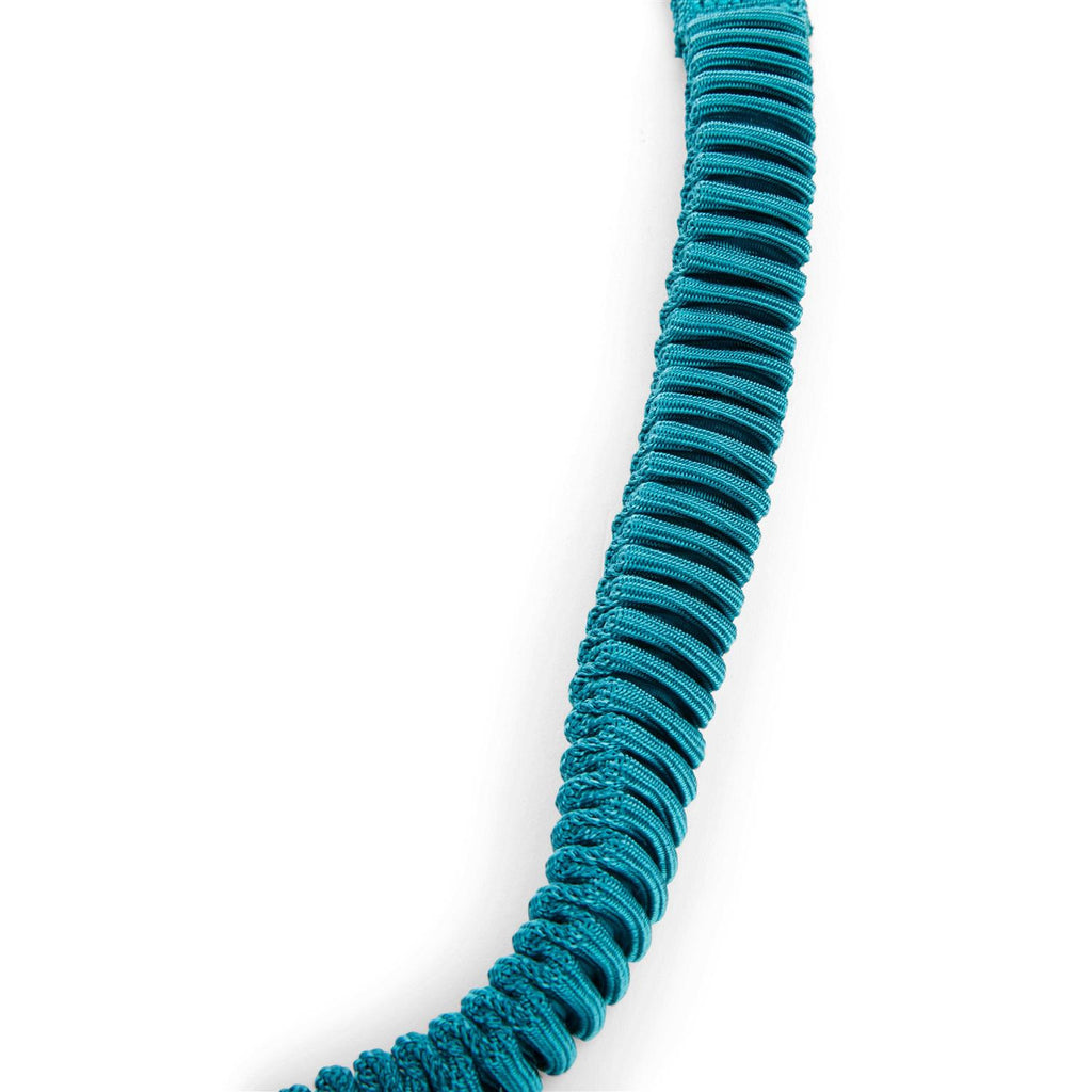 Running Belt & Leash Set for Dogs N834387