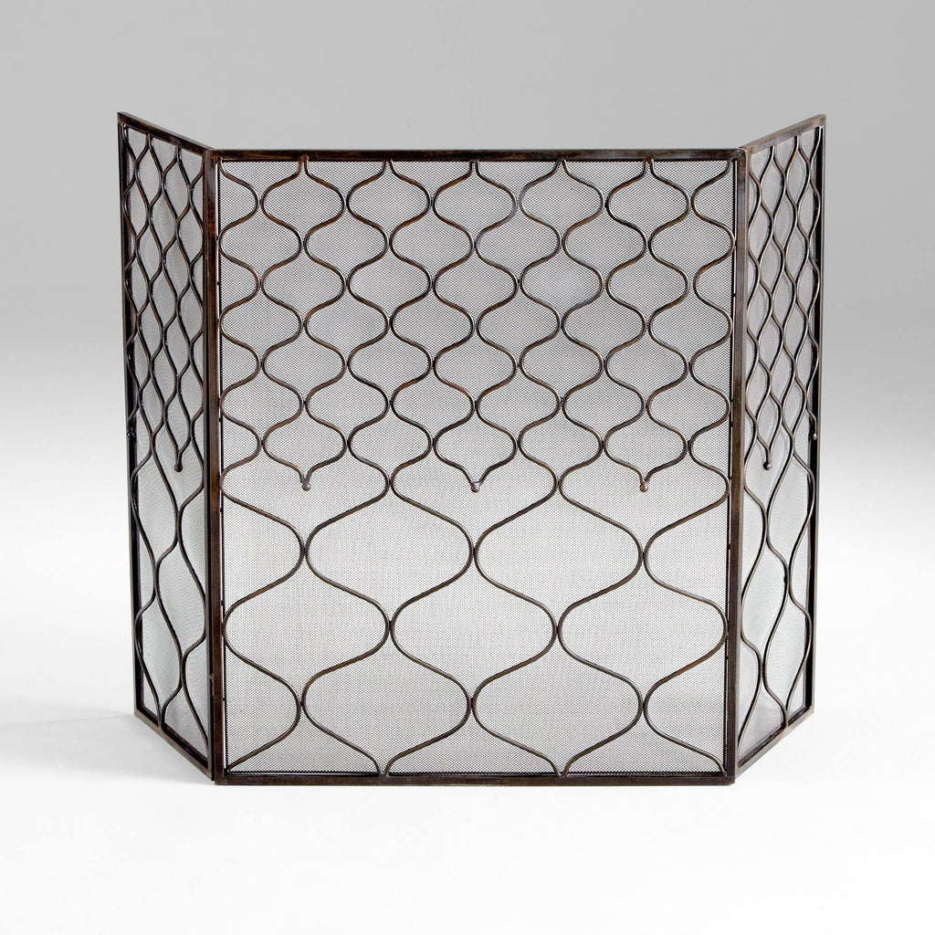 Firescreen F891142