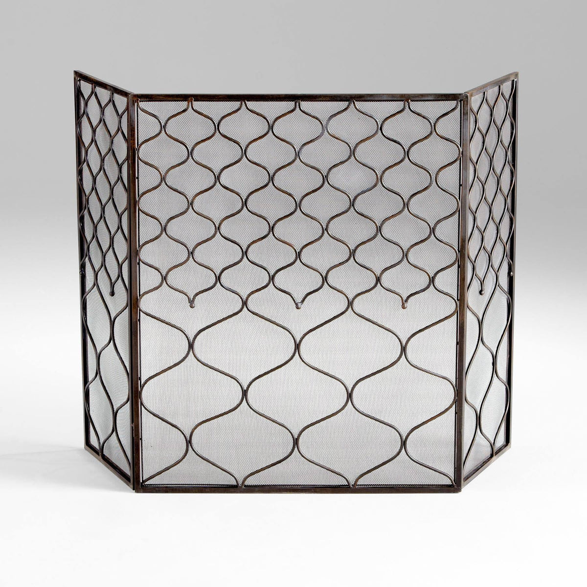 Firescreen F891142