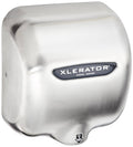 Stainless Steel Automatic Hand Dryer Q807878