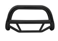 Bull Bar E264