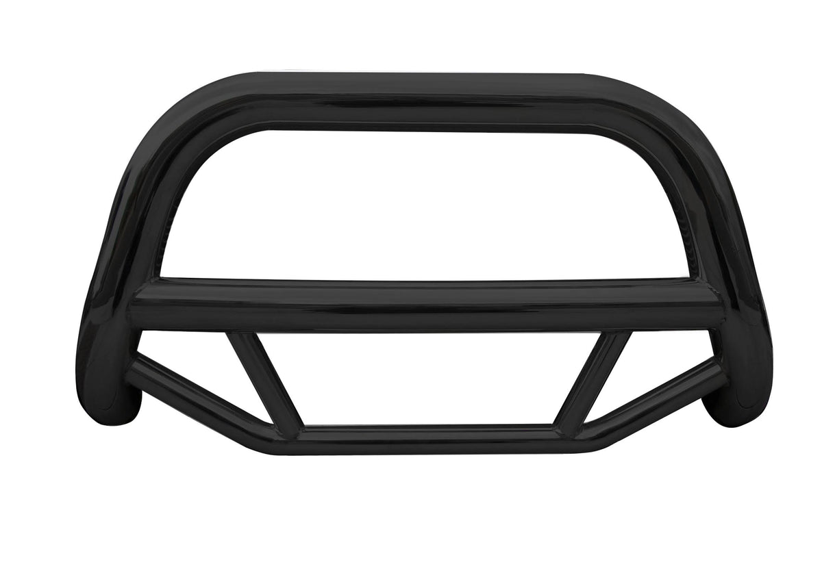 Bull Bar E264