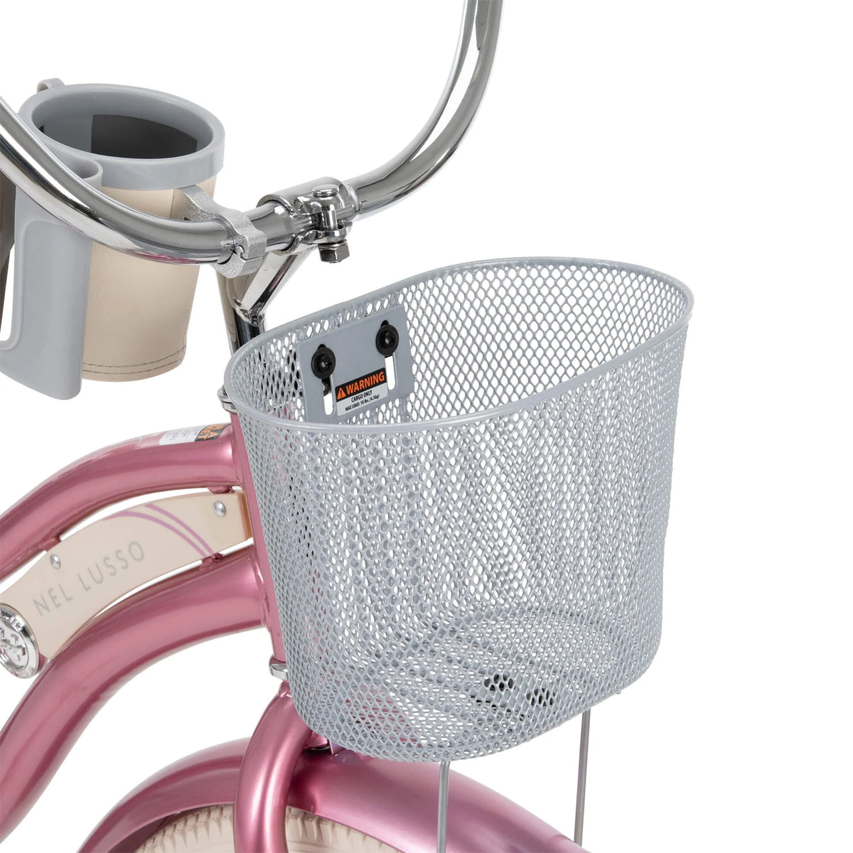Gray 26 Women's Cruiser Bike Q457614