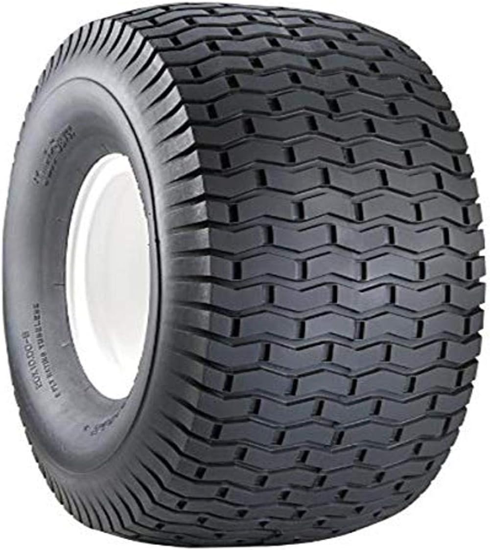 20X8-8 Turf Saver Lawn & Garden Tire G150