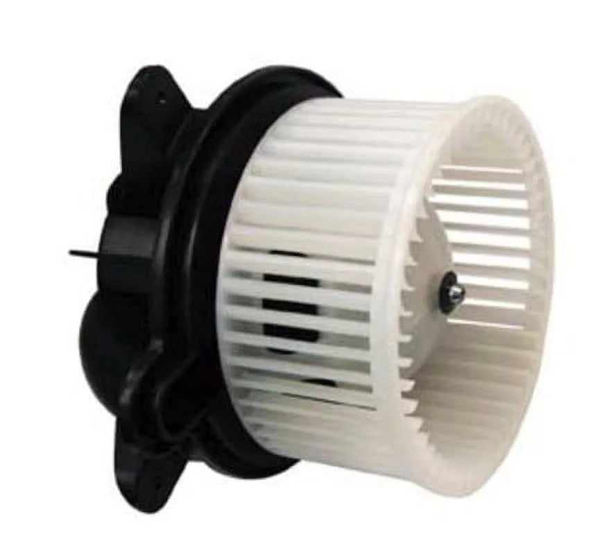 Front Blower Motor J432489