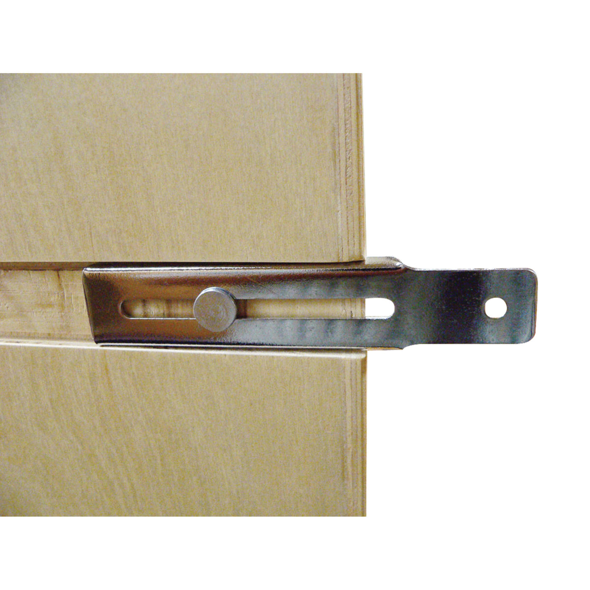 11x22 Base Cabinet Organizer Soft-Close L247