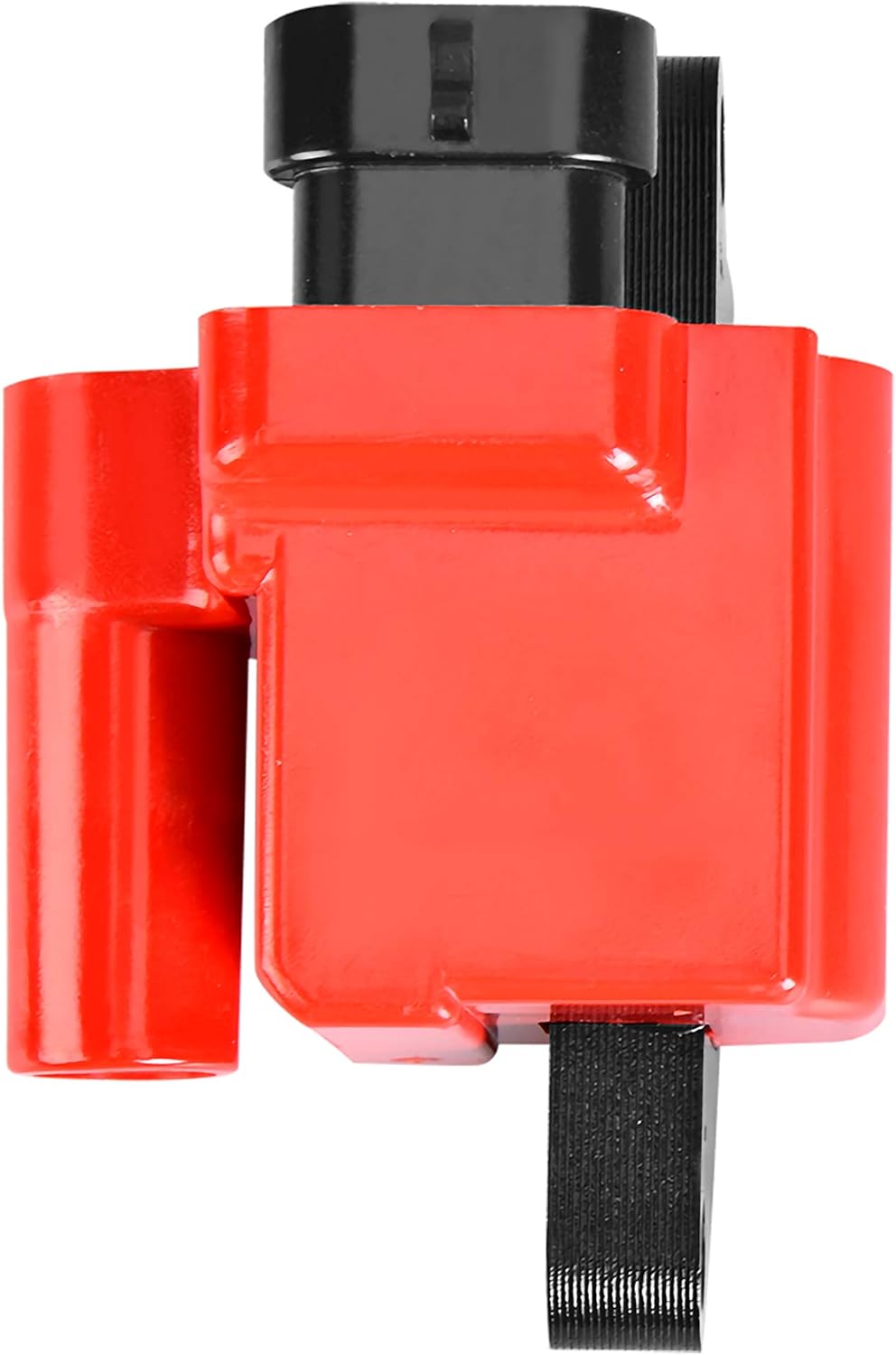 Direct Ignition Coil Pack Set of 8 T5785