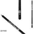 Black 21oz Cue C16664